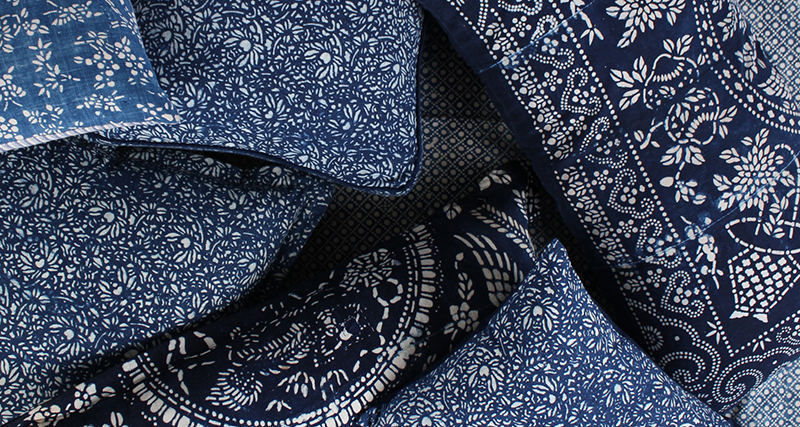 LuRu-Home-company-image-4