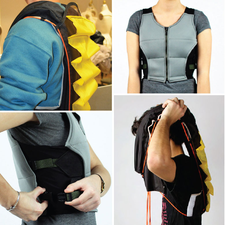 FunctionalApparel-rebeccah-pailes-friedman-bfda