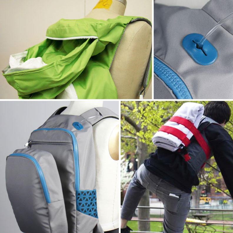 SoftGoods-rebeccah-pailes-friedman-bfda