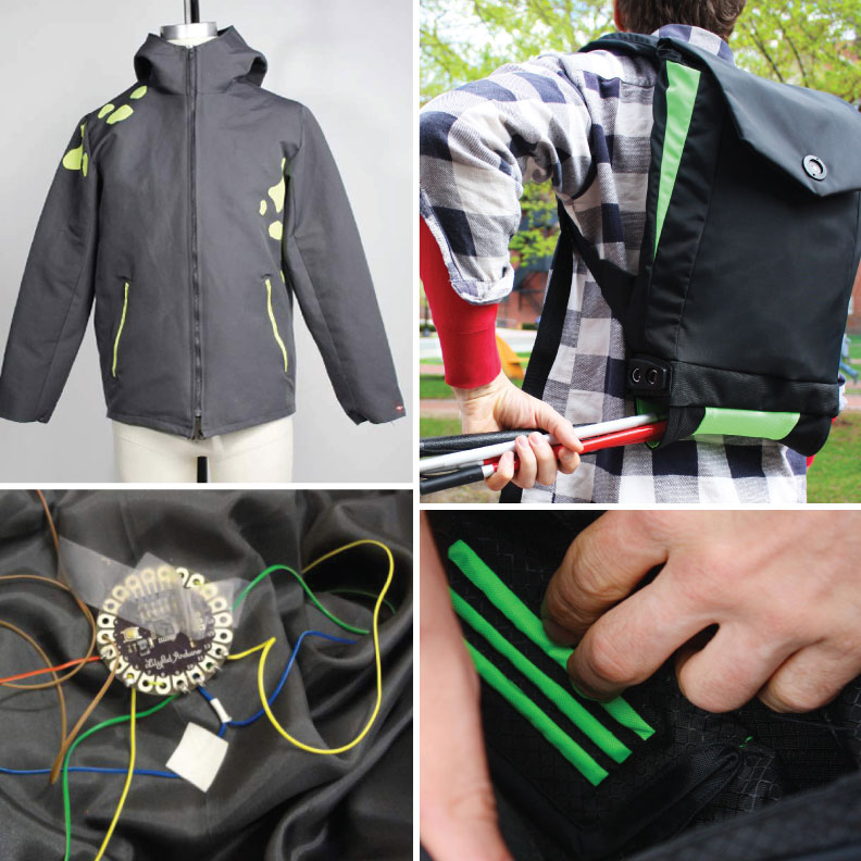 WearableTechnology-rebeccah-pailes-friedman
