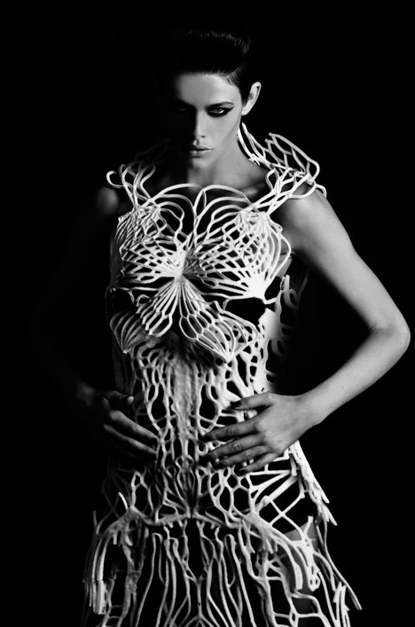 dezeen_Verlan-Dress-by-Francis-Bitonti_1