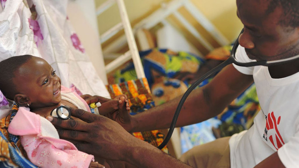 doctors-without-borders