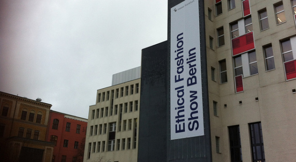 ethical-fashion-show-berlin