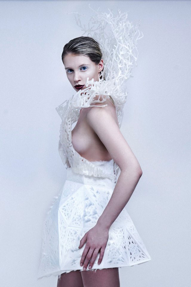 francis_bitonti_bristle_dress-2