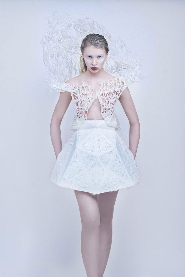 francis_bitonti_bristle_dress