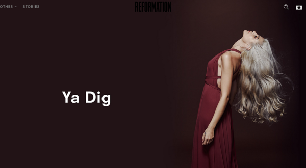 reformation_eco_boutique_fashion_bfda_brooklyn