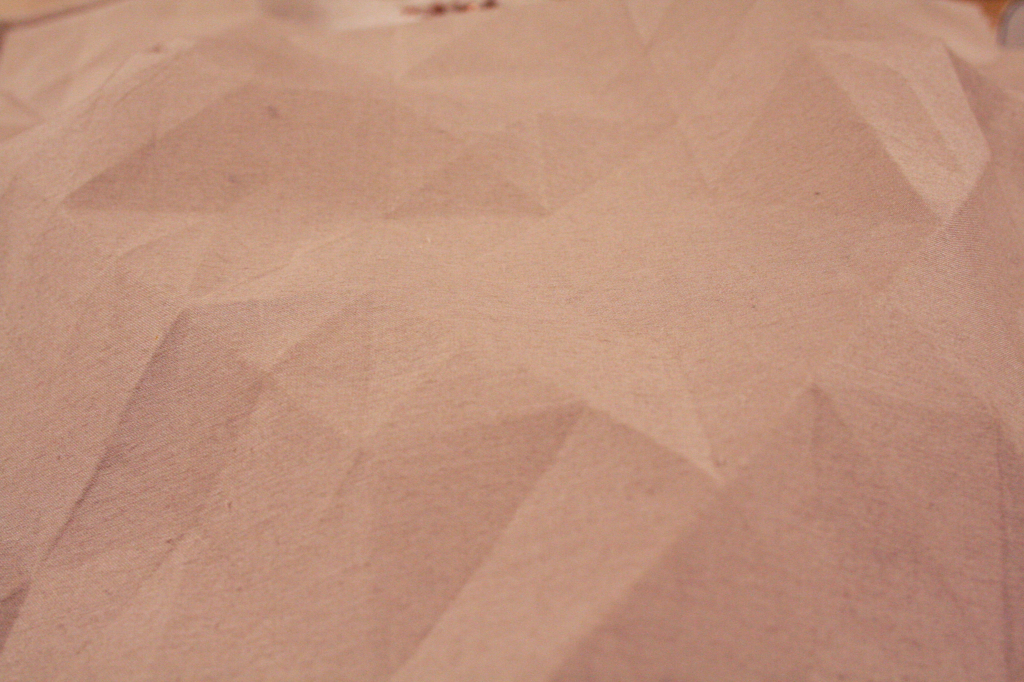 texture