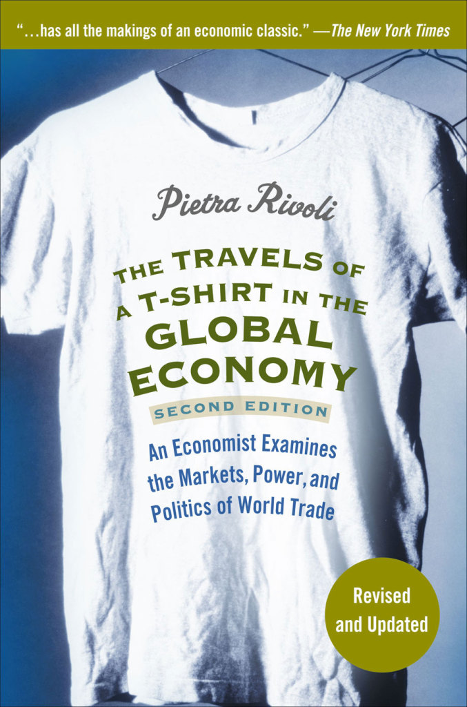 the-travel-of-a-tshirt