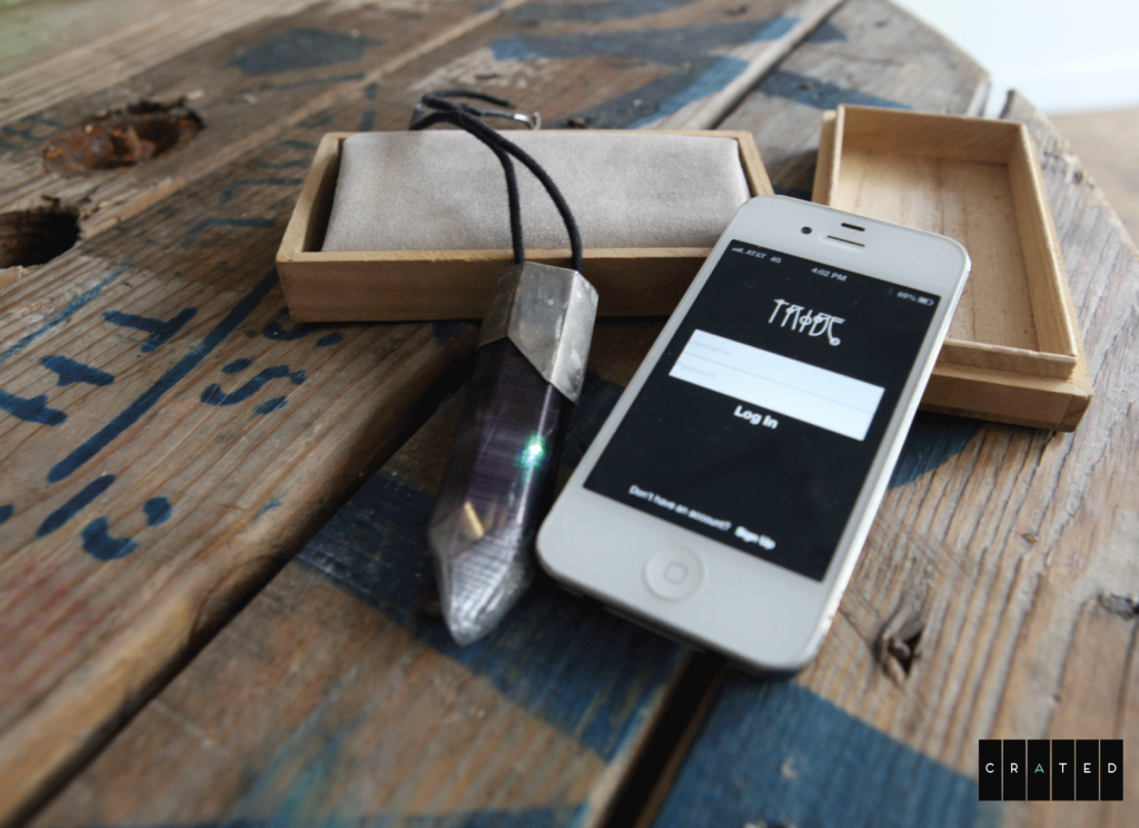 tribesimple