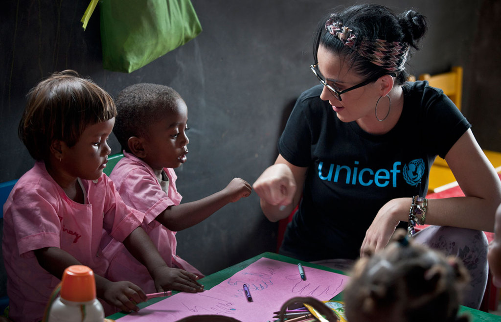 unicef
