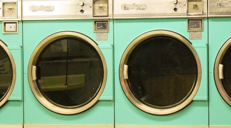 washing-machine-470x260