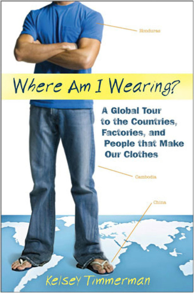 whereamiwearingbookjacket