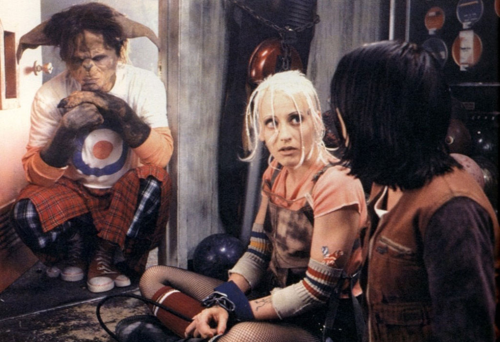 Tank-Girl-Jet-Girl-and-Booga-tank-girl-6825389-1044-770