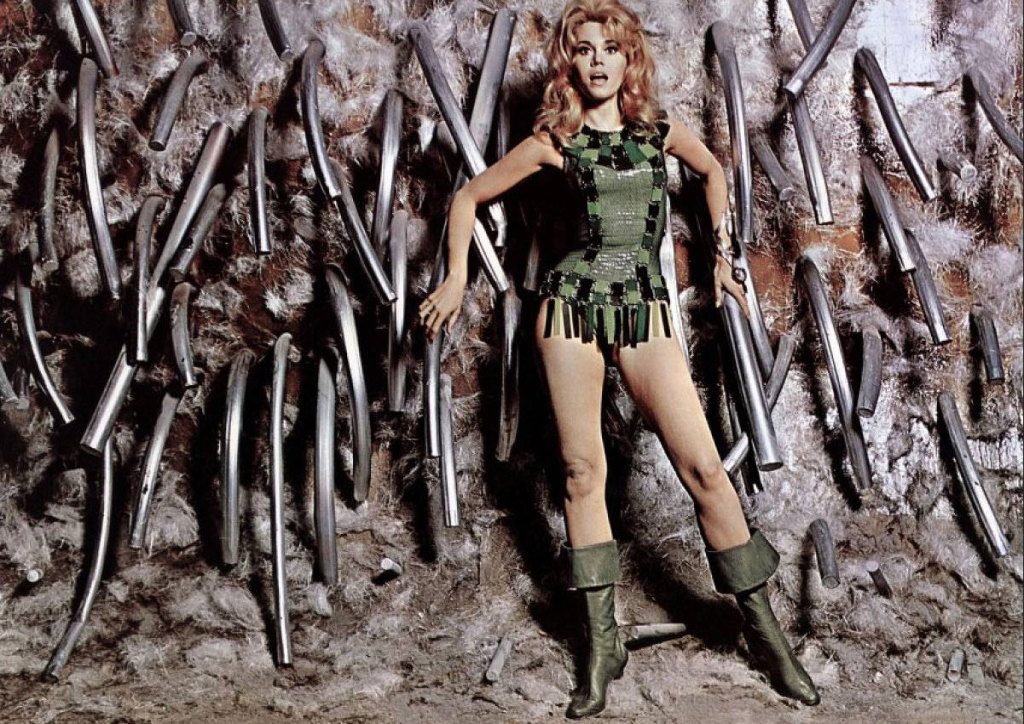 barbarella-movie