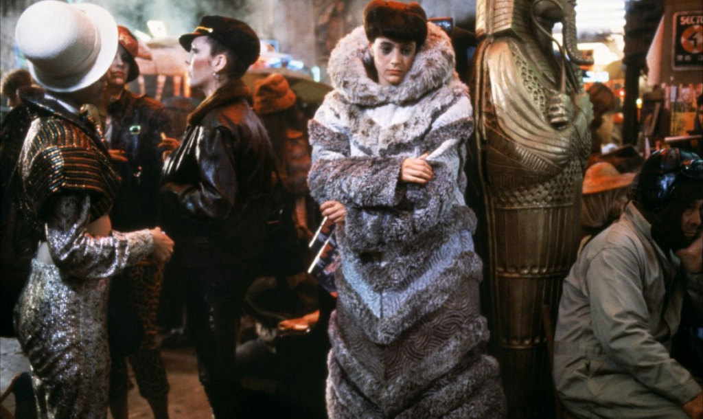 blade-runner