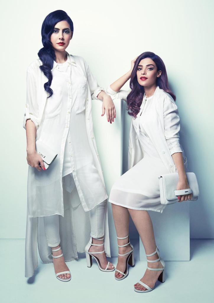 dkny-ramadan-collection