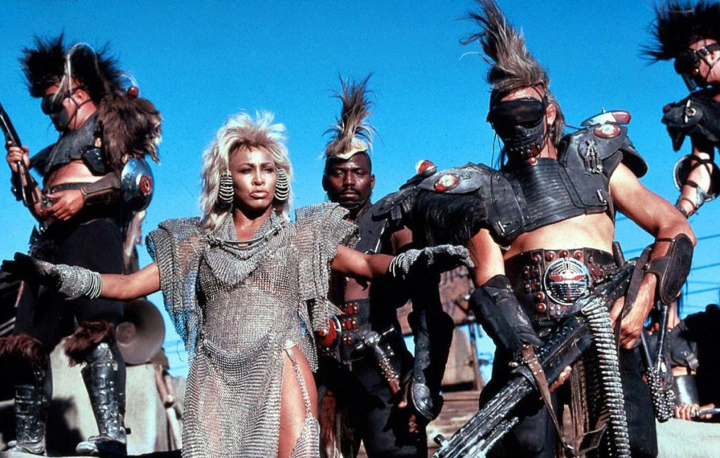 mad-max-tina-turner