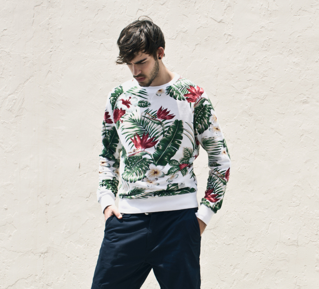 penfield