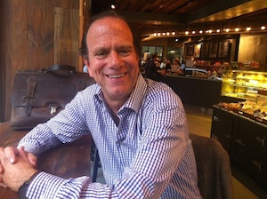 richard-catalano12