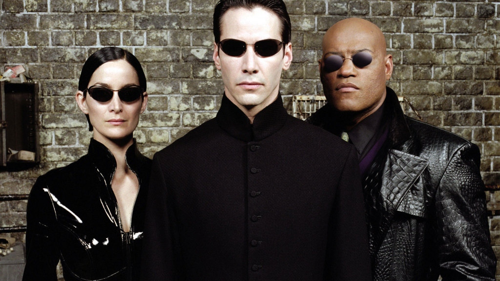 the-matrix-reloaded