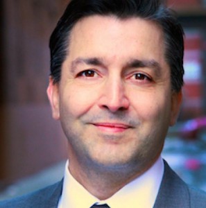 Chris Kasabach