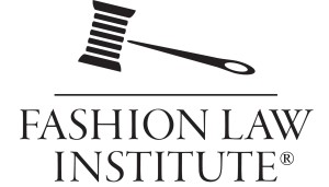 Fashion Law Institute