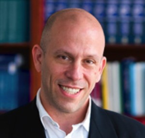 jonathan askin