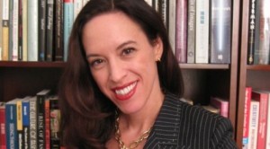 susan scafidi