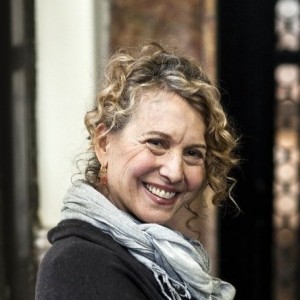 Candice reffe