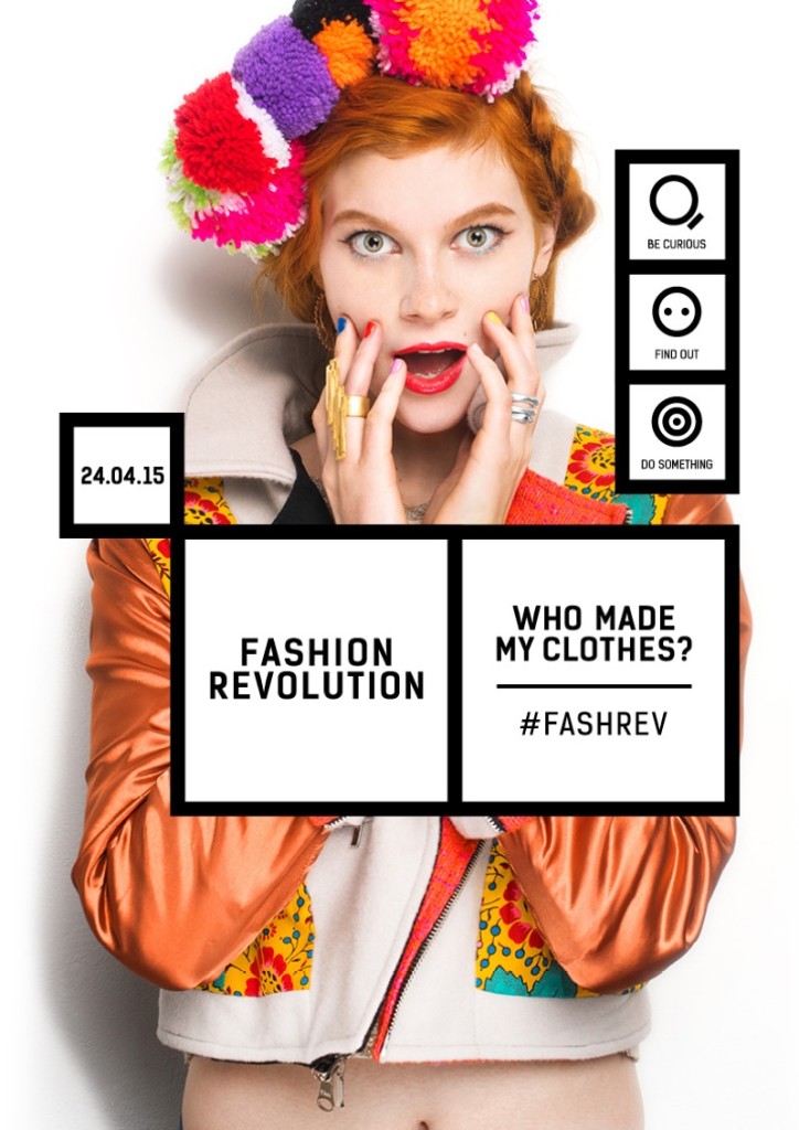 fashionrd4