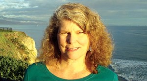 jill dumain