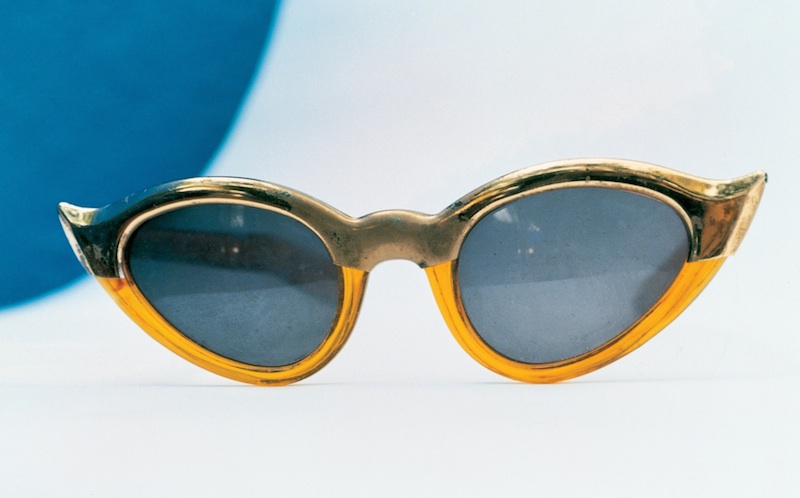 frida glasses