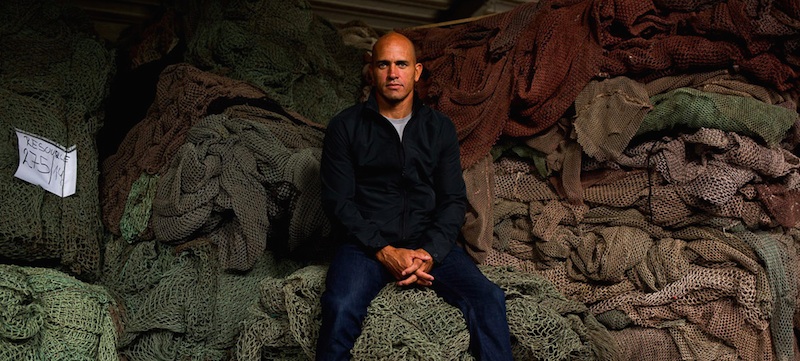 fishing net clothes