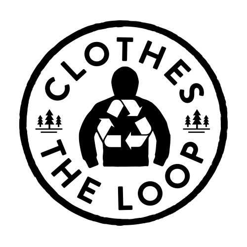 ClothesTheLoopWeb-black