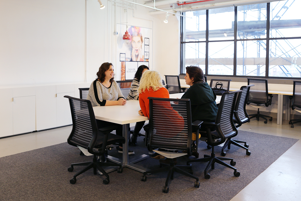 Header_rent_slideshow_IMG_4039
