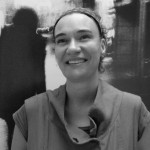 carmen-malvar