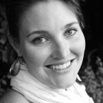 carolyn-shafer