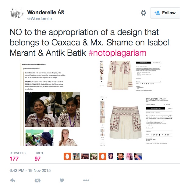 wonderelle