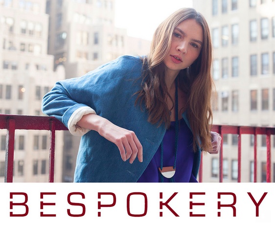bespokery