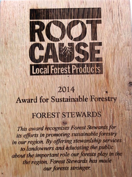 root-cause
