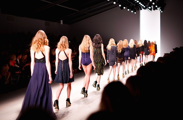 runway3