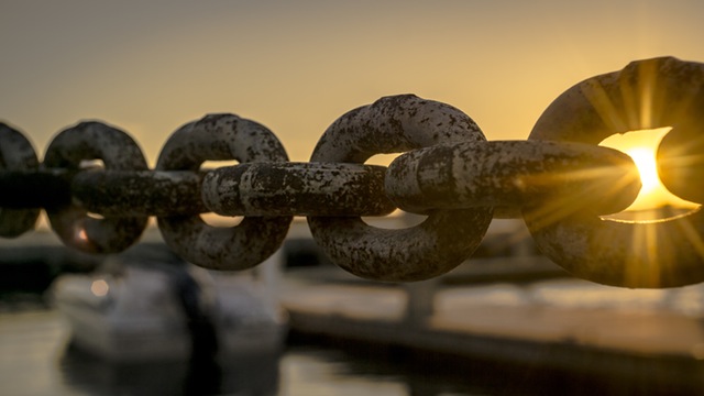 supply-chain