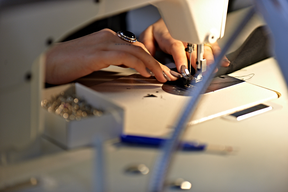 15_12_16_1697_etsymanufacturing_accelerator_0786