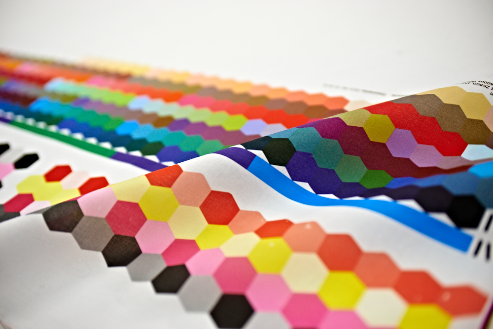 15_12_16_1697_etsymanufacturing_accelerator_0810