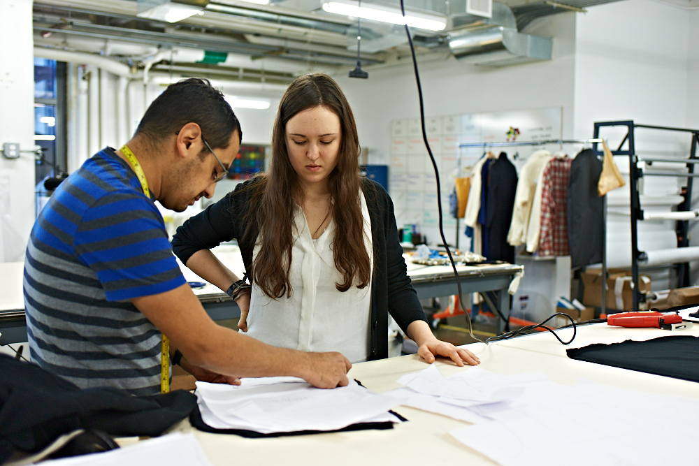15_12_16_1697_etsymanufacturing_accelerator_0881