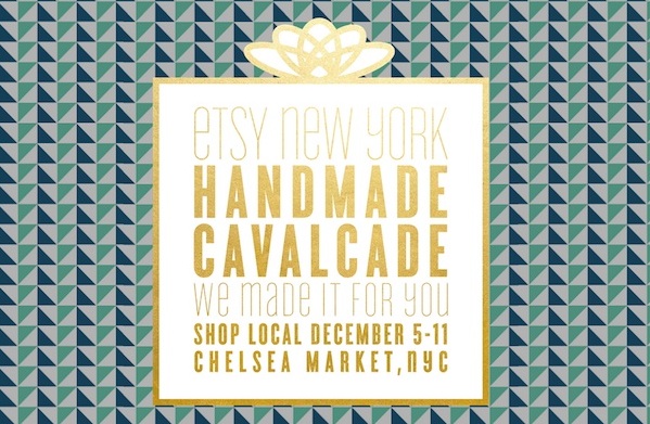 etsy-handmade-cavalcade