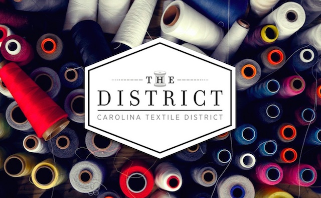 carolina-textile-district