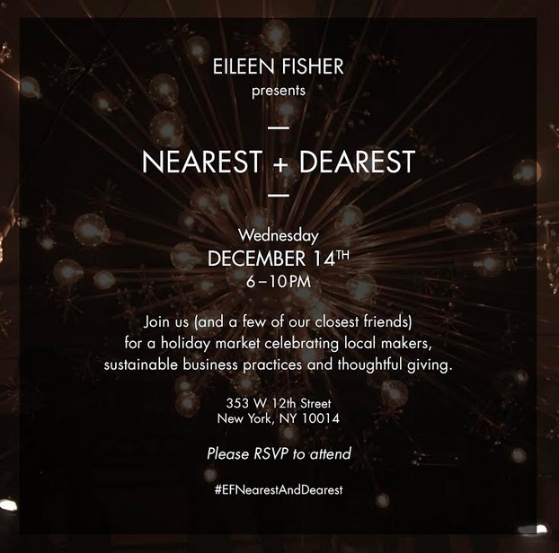 eileen-fisher-pop-up