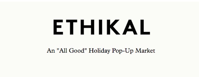 ethikal-holiday-pop-up