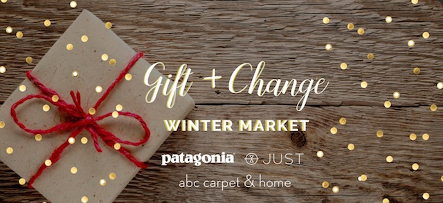 gift-change-holiday-market